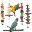 Bissap-Bird-Chew-Toys-5-Packs-Parakeet-Natural-Wood-Toys.jpg