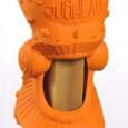 Himalayan-Dog-Chew-Jughead-Large-Dog-Chew-Holder-Secures-Chews.jpg