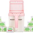 Neater-Pet-Brands-Neater-Scooper-Mess-Free-Cat-Litter-Scoop.jpg