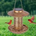 Ottsuls-Solar-Bird-Feeder-for-Outdoors-Hanging-Metal-Wild-Cardinals.jpg
