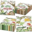 Reptile-Birthday-Party-Decorations40PCS-Disposable-Reptile-Napkins-Swamp-Animals-Birthday.jpg