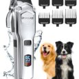 oneisall-Dog-Clippers-for-Grooming-for-Thick-Heavy-CoatsLow-Noise.jpg
