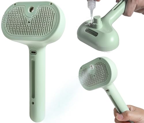susu-wuwu-Spray-Cat-Brush-for-Shedding-Water.jpg