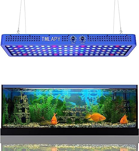 200W-Led-Aquarium-Light-for-Fish-Tank-Full-Spectrum-LED.jpg