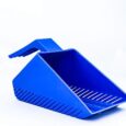 AQUA-KT-Aquarium-Gravel-Sand-Shovel-Scoop-Cleaner-Blue-for.jpg
