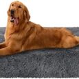 Dog-Bed-Mat-Crate-Pad-Dog-beds-for-Large-Dogs.jpg