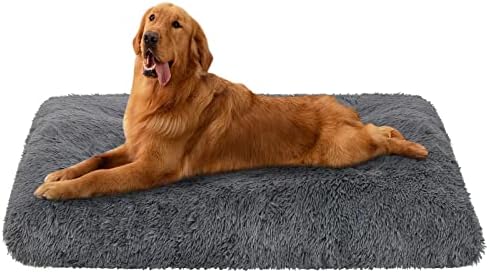 Dog-Bed-Mat-Crate-Pad-Dog-beds-for-Large-Dogs.jpg
