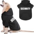 Dog-Hoodie-Dog-Sweaters-for-Small-Dogs-Security-Dog-Sweater.jpg
