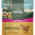 Freshpet-Small-Dog-Roasted-Meals-1-Lb.jpg