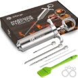 Meat-Injector-Meat-Injectors-for-Smoking-with-3-Marinade-Food.jpg