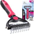 Pat-Your-Pet-Deshedding-Brush-Double-Sided-Undercoat-Rake-for.jpg