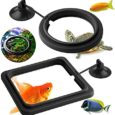 Molain-Fish-Feeding-Ring-2-Pieces-Fish-Feeder-Aquarium-Fish.jpg