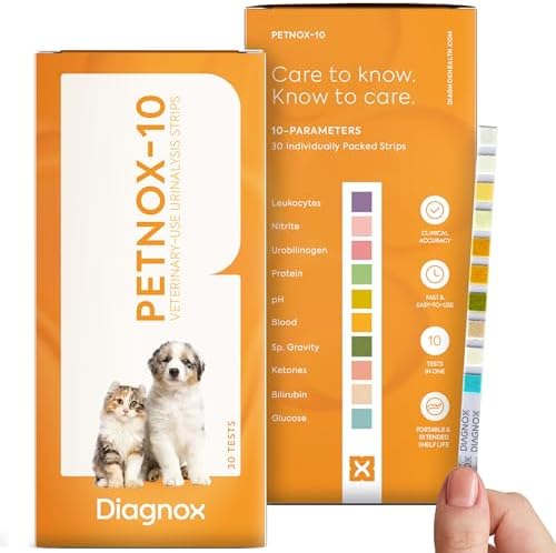 PETNOX-10-Parameter-Cat-Dog-Urine-Test-Strips-30.jpg