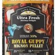 Ultra-Fresh-Royal-Guppy-Mignon-Pellet-All-Natural-Guppy-Food.jpg