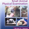 Performing-the-Small-Animal-Physical-Examination.jpg