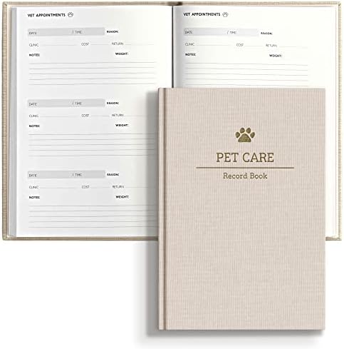 Pet-Care-Record-Book-The-Ultimate-Health-Medical-Hardcover.jpg