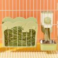 Rabbit-Hay-Feeder-3-in-1-Feeding-Set-with-Food-Bowl-and.jpg