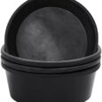 Sadnyy-4-Pcs-Rubber-Feeder-Pan-4-Quart-Durable-Rubber.jpg
