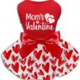 Valentine-Dog-Cat-Dress-Holiday-Moms-Valentine-Heart-Dress-Outfits.jpg