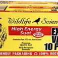 Wildlife-Sciences-High-Energy-Suet-Cake-10-Pack.jpg