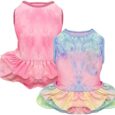cyeollo-2-Pack-Dog-Dress-Tie-Dye-Soft-Dog-Clothes.jpg
