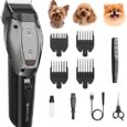 DOG-CARE-Dog-Grooming-Kit-Clippers-Professional-Dog-Shaver-Clippers.jpg