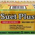 High-Energy-Suet-Cakes-20-Pack-of-11-oz-Suet.jpg