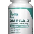 Omega-3-FishOil-Supplements-1000mg-Fish-Oil-788-mg.jpg