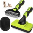 3PCS-Dog-Grooming-Kit-Deshedding-Brush-Slicker-Brush-Bath.jpg