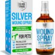 SILVER-GRADE-Wound-Spray-for-Pets-●-Colloidal-Silver-Wound.jpg