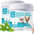 Vannon-Pet-Dental-Care-Finger-Wipes-Pet-Teeth-Cleaning-Wipes.jpg
