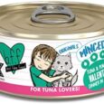 Weruva-Best-Feline-Friend-BFF-Tuna-Pumpkin-Valentine-with.jpg