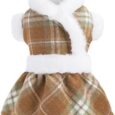 XXS-Dog-Clothes-Plaid-Stripe-Dress-for-Small-Dogs-Girl.jpg