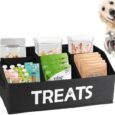 Dog-Storage-OrganizerDog-Treat-Container-BinCollapsible-Fabric-Storage-Box-for.jpg
