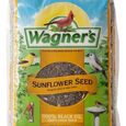 Wagners-52023-Black-Oil-Sunflower-Seed-Wild-Bird-Food-5-Pound.jpg