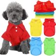 4-Pieces-Dog-Shirts-Collared-Polo-T-Shirts-for-Small-Medium.jpg