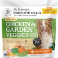 Dr-Harveys-Chicken-Garden-Veggies-Dog-Food-Human-Grade.jpg