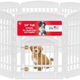 IRIS-USA-34-8-Panel-Dog-Playpen-with-Door-63-x.jpg