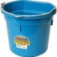 Little-Giant-Plastic-Animal-Feed-Bucket-Teal-Flat-Back-Plastic.jpg