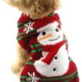 NACOCO-Dog-Snow-Sweater-Snowman-Holiday-Pet-Clothes-for.jpg