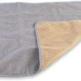 Pioneer-Pet-Reversible-Litter-Mat-36-x-24.jpg